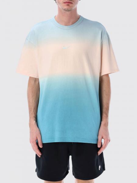 티셔츠 남성 Nike