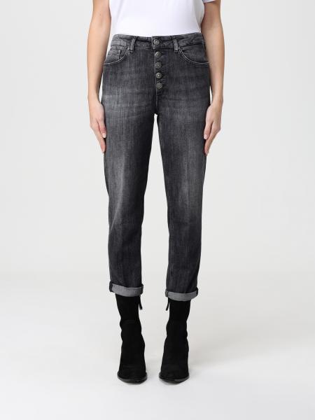 Jeans woman Dondup