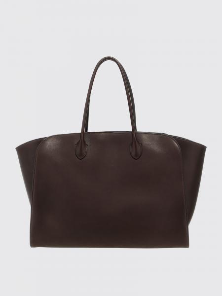 Sac homme The Row