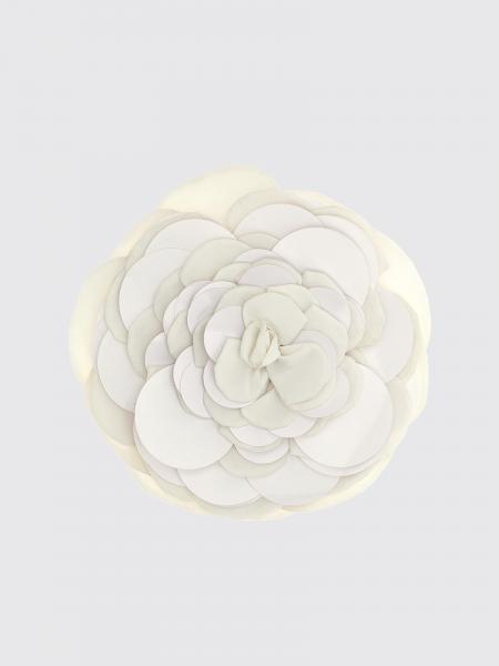 Bijou femme Bernadette