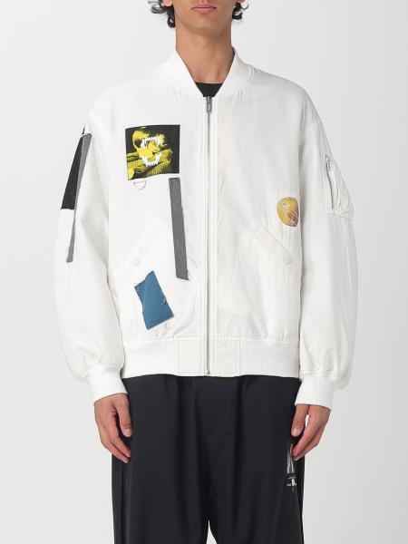 Jacke herren Undercover