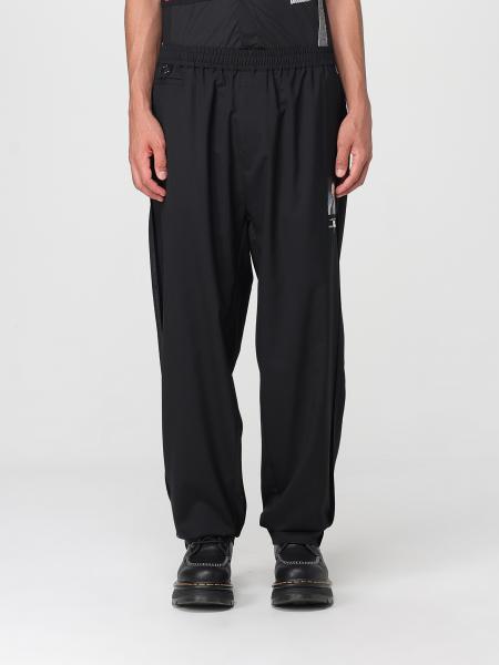 Hose herren Undercover