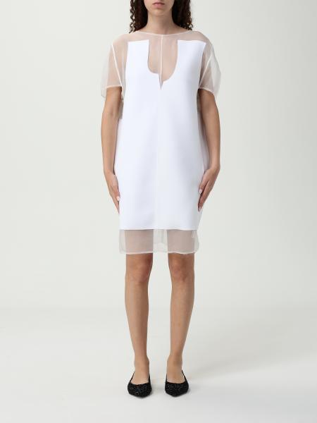 Dress woman Khaite