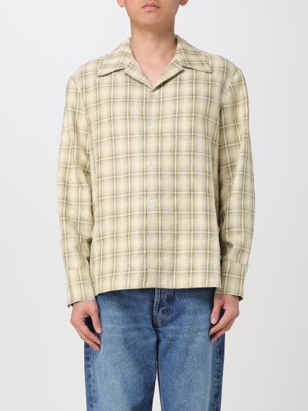 Shirt men SÉfr
