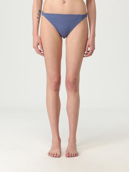 Swimsuit woman Eres