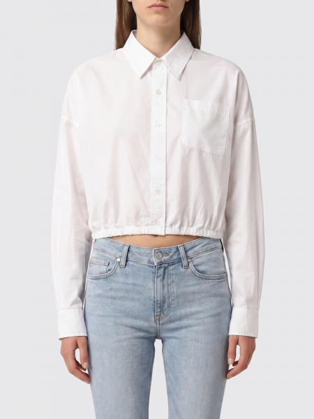 Top mujer R13