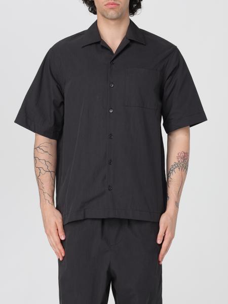 Tシャツ メンズ Oamc