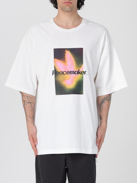 Tシャツ メンズ Oamc