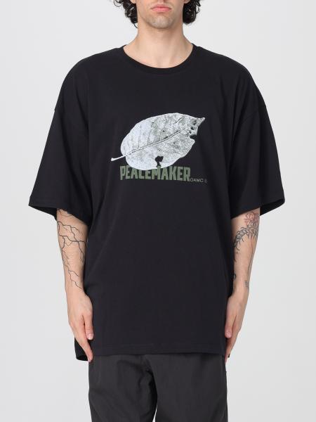 Tシャツ メンズ Oamc