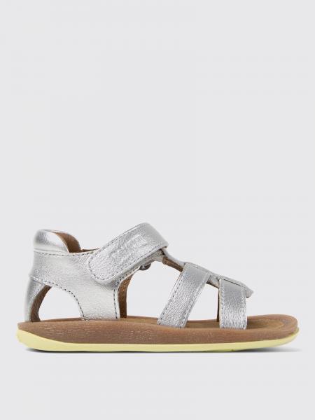 Shoes kids Camper