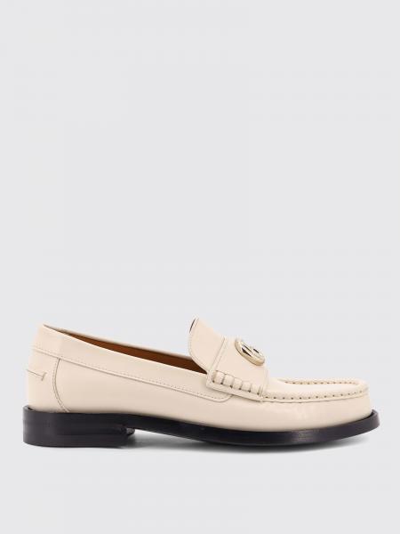 凉鞋 男士 Gucci