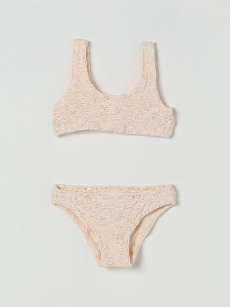 Swimsuit kids Mc2 Saint Barth