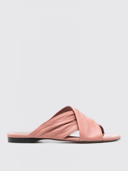 Shoes woman Paris Texas