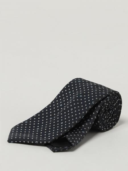 Tie men Boss