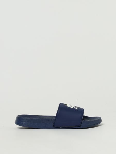 Chaussures enfant Sundek