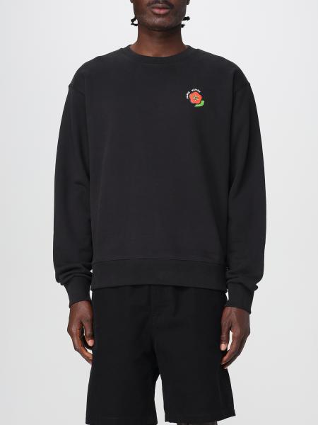 Sweater men Kenzo