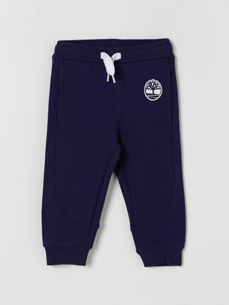 Pants kids Timberland