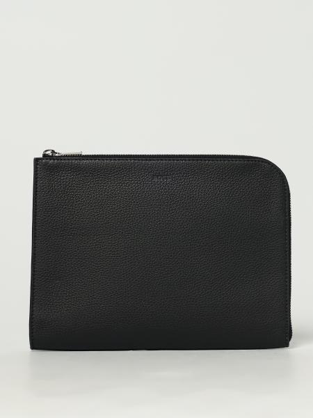 Pocket square men Boss