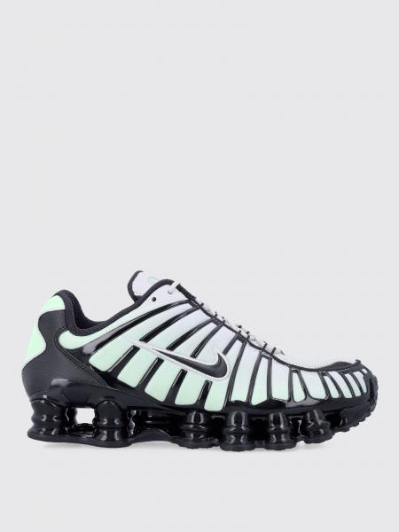 Zapatillas hombre Nike