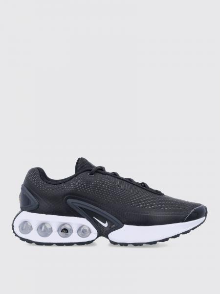 Zapatillas hombre Nike