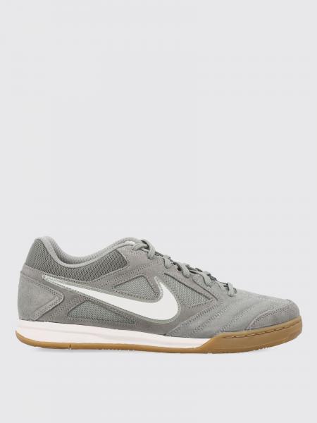Zapatillas hombre Nike