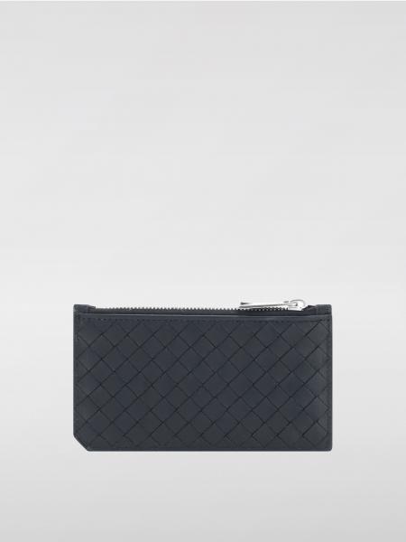 Wallet man Bottega Veneta