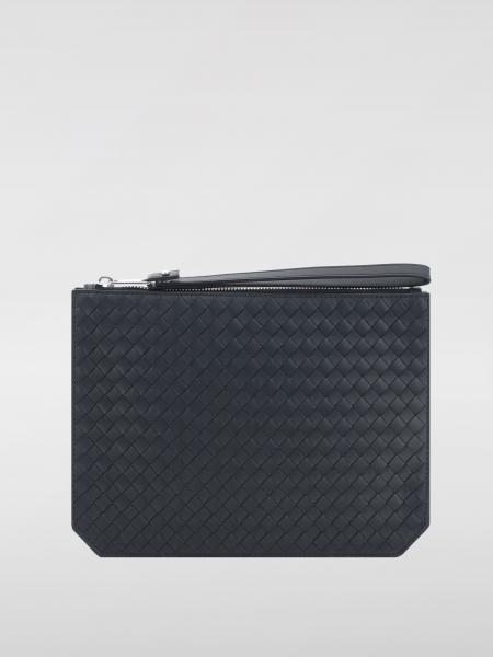 Bottega Veneta men's bag