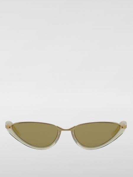 Lunettes de soleil femme Bottega Veneta