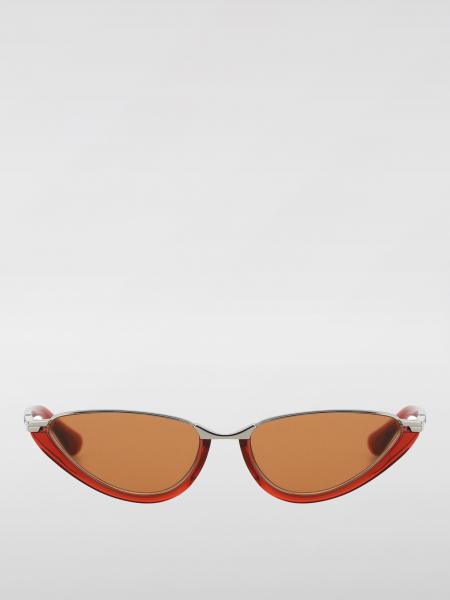 Sunglasses women Bottega Veneta