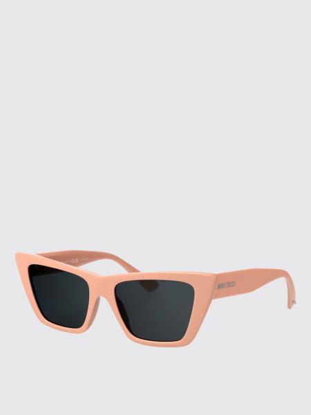 Gafas de sol 0JC5028 Jimmy Choo de acetato