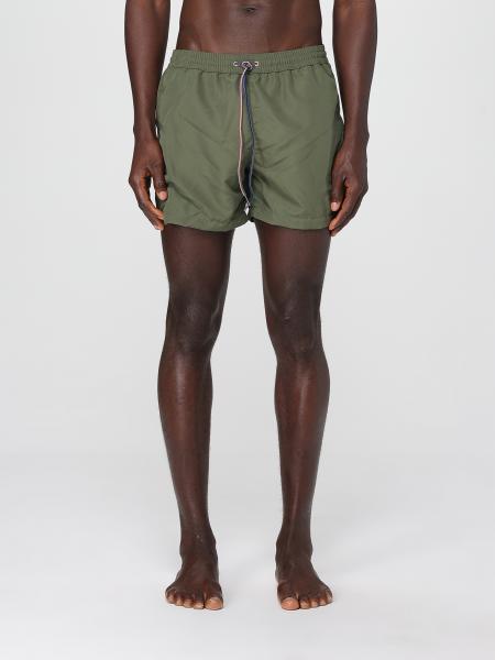 Купальные плавки Мужское Paul Smith