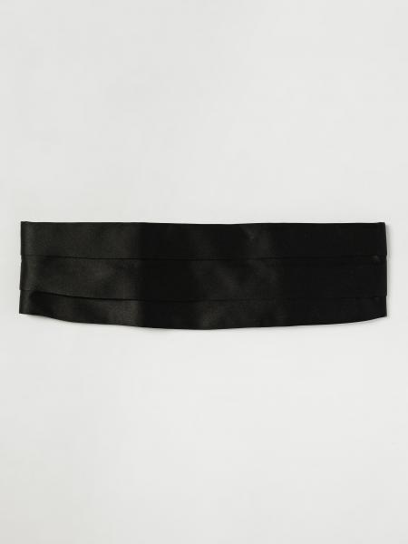 Canali: Tie men Canali
