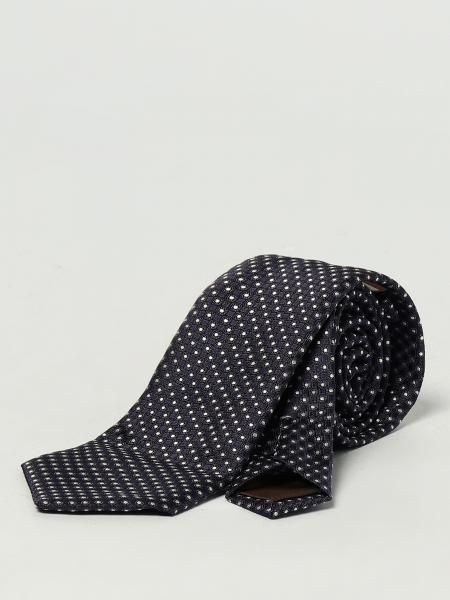 Canali: Tie men Canali