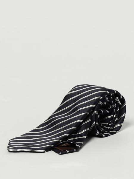 Canali: Tie men Canali