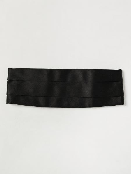 Canali: Tie men Canali