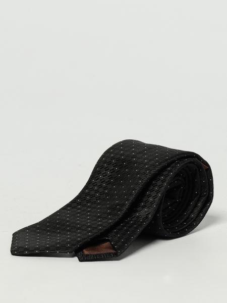 Canali: Tie men Canali