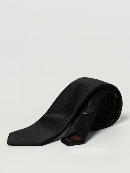 Canali: Tie men Canali