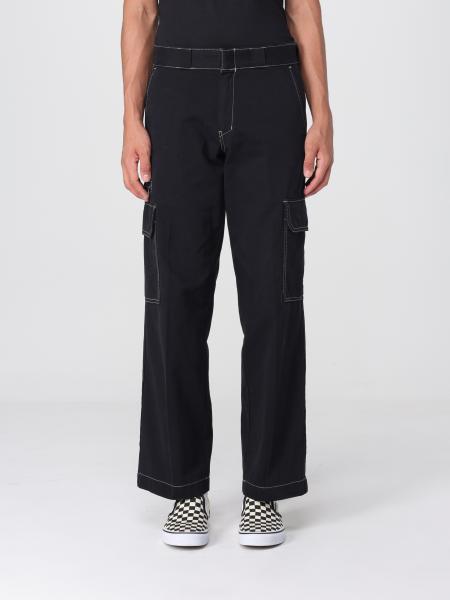 Pants men Dickies