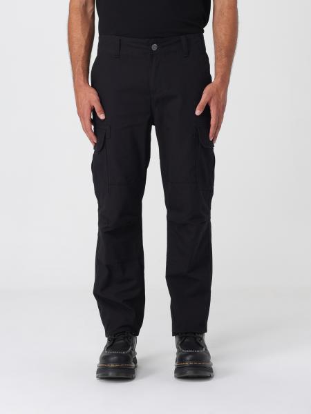 Pants men Dickies