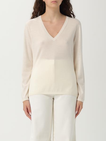 上衣 女士 Max Mara