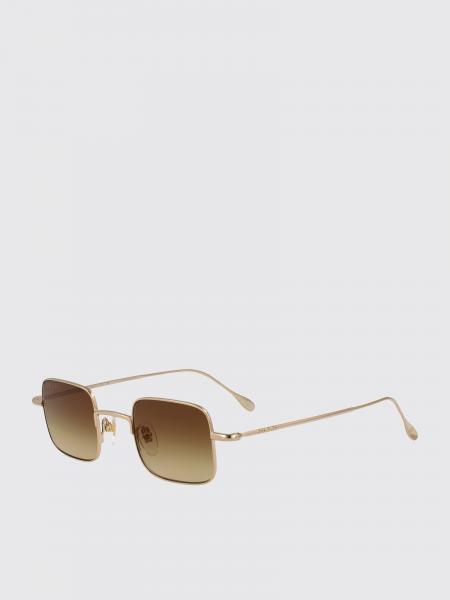 GG1813S Metal Sunglasses Gucci