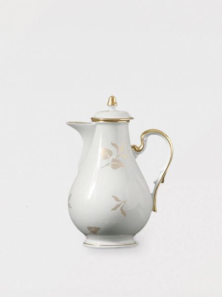 Kitchen accessories lifestyle Ginori 1735