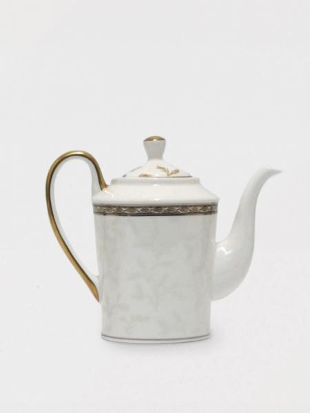 Ginori 1735: Küchenzubehör Lifestyle Ginori 1735