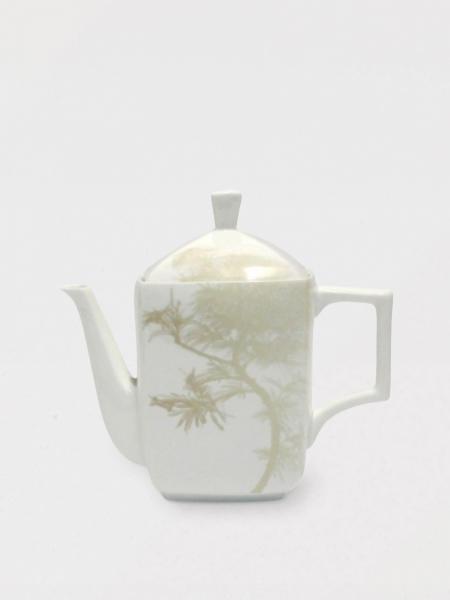 Kitchen accessories lifestyle Ginori 1735>