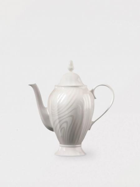 Kitchen accessories lifestyle Ginori 1735