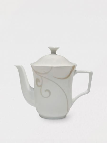 Kitchen accessories lifestyle Ginori 1735