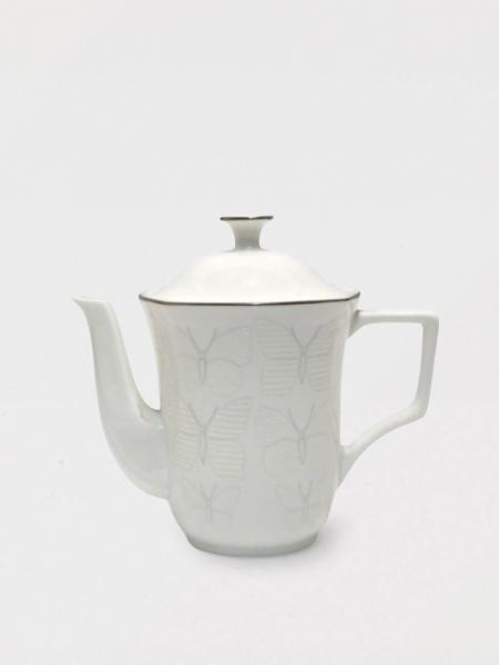 Kitchen accessories lifestyle Ginori 1735