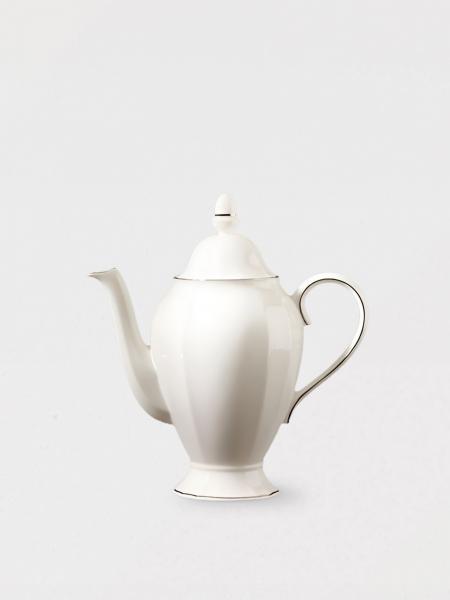 Kitchen accessories lifestyle Ginori 1735