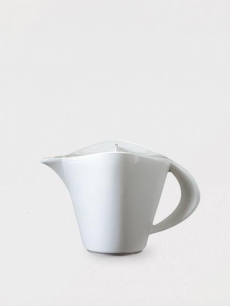 Kitchen accessories lifestyle Ginori 1735