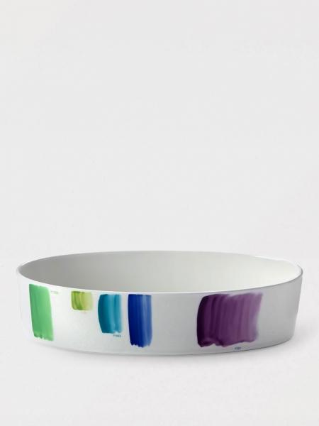 Ginori 1735: Kitchen accessories lifestyle Ginori 1735